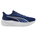 Tênis Unissex Puma Dasher Lite BDP AZUL