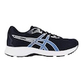 Tênis Masculino Asics Raiden 4 AZUL