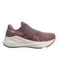 Tênis Feminino Asics Versablast 4 ROXO/ROSA