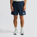 Shorts Umbro Essential Stretch - Masculino AZUL