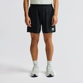 Shorts Umbro Essential Stretch - Masculino PRETO