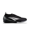 Chuteira Futsal Adulto Penalty Storm 4 PRETO
