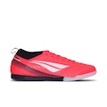 Chuteira Futsal Adulto Penalty Storm 4 ROSA