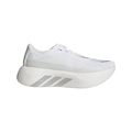 Tênis Feminino adidas Hyperboost Edge BRANCO/PRATA