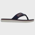 Chinelo Infantil Menino Cartago Paris II AZUL