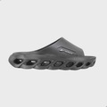 Chinelo Masculino Rider Power Lite Slide PRETO
