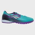 Chuteira de Society Masculina Penalty Digital Y-1 AZUL