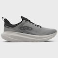 Tênis Masculino Olympikus Curva CHUMBO