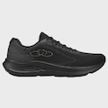 Tênis Olympikus Masculino Index 4 PRETO