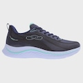Tênis Feminino Olympikus Apolis AZUL