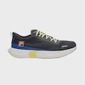 Tênis Masculino Fila KR7 Pro Speed PRETO