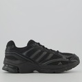 Tênis Unissex adidas Spiritain 2000 PRETO