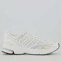 Tênis Unissex Adidas Spiritain I 2000 BRANCO