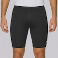 Bermuda Olympikus Corre Foco 8 Masculina PRETO