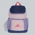 Mochila Adidas Little Essentials Infantil ROSA