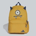 Mochila Adidas Little Tiro NSTER Infantil AMARELO