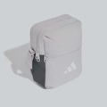 Bolsa Transversal Adidas Essentials CINZA