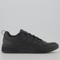 Tênis Masculino Adidas Courtblock 26 PRETO
