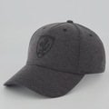 Boné Puma Ferrari Pro BB Cap PRETO