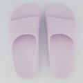 Chinelo Feminino Olympikus Sereno ROXO