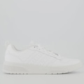 Tênis Masculino Adidas Courtblock 26 BRANCO