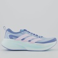 Tênis Feminino Adidas Supernova Glide AZUL