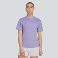 Camiseta Adidas Adi365 Running Essentials Feminina ROXO
