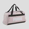 Bolsa Puma Challenger Small Sports ROSA