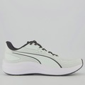 Tênis Feminino Puma Skyrocket Lite 2 Wns Bdp BRANCO