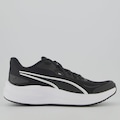 Tênis Feminino Puma Skyrocket Lite 2 PRETO