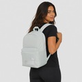 Mochila Puma Phase BP VERDE