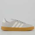 Tênis Masculino Adidas Court 3.0 CINZA