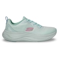 Tênis Feminino Skechers Skech Cloud AZUL CLA/AZUL