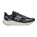 Tênis Feminino New Balance Arishiv4 Tira Lux PRETO/BRANCO