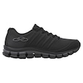 Tênis Masculino Olympikus Dynamic PRETO