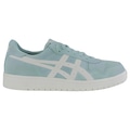 Tênis Feminino Asics Japan S AZUL/BRANCO