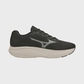 Tênis Unissex Mizuno Connect 2 PRETO