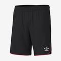 Calção Umbro SX - Masculino PRETO