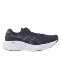 Tênis Masculino Asics Gel Excite 11 CINZA/BRANCO