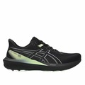 Tênis Masculino Asics GT 1000 15 PRETO/AMARELO