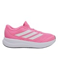 Tênis Feminino adidas Runfalcon 6 ROSA CLA/BRANCO