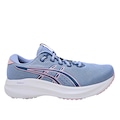 Tênis Feminino Asics Gel Excite 11 AZUL CLA/ROSA CLA