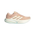 Tênis Feminino adidas Response 2 ROSA CLA/BRANCO