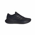 Tênis Feminino adidas Runfalcon 6 PRETO