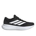 Tênis Feminino adidas Runfalcon 6 PRETO/BRANCO