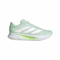 Tênis Feminino adidas Duramo SL 2 VERDE CLARO/BRANCO