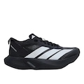 Tênis Feminino adidas Adizero Drive RC PRETO/BRANCO