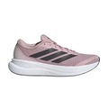 Tênis Feminino adidas Runfalcon 6 ROSA/PRETO