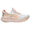 Tênis Feminino Asics Gel-Nimbus 28 Tokyo BRANCO