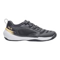 Tênis Masculino Fila Winner Clay Court PRETO